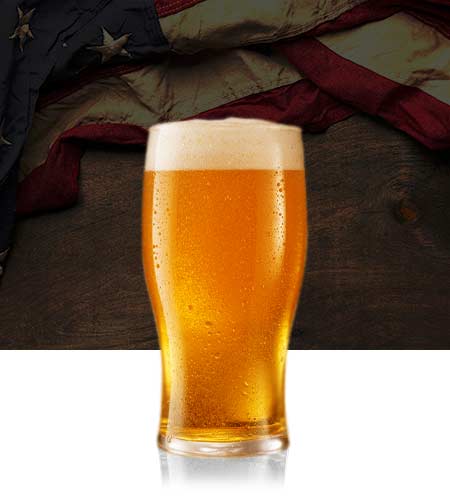 the-patriot-amber-ale