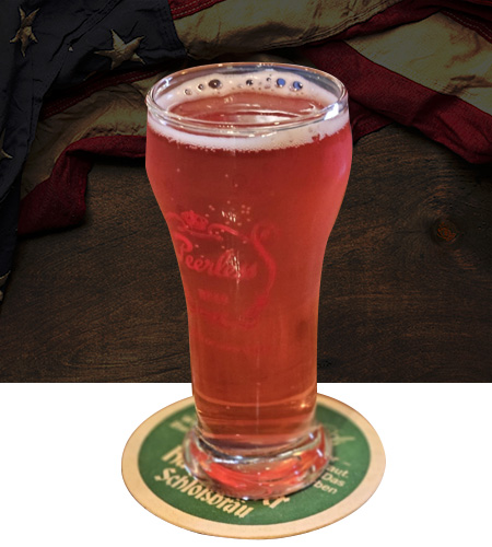 bogs-edge-cranberry-beer