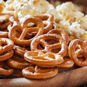 snacks-pretzels-popcorn